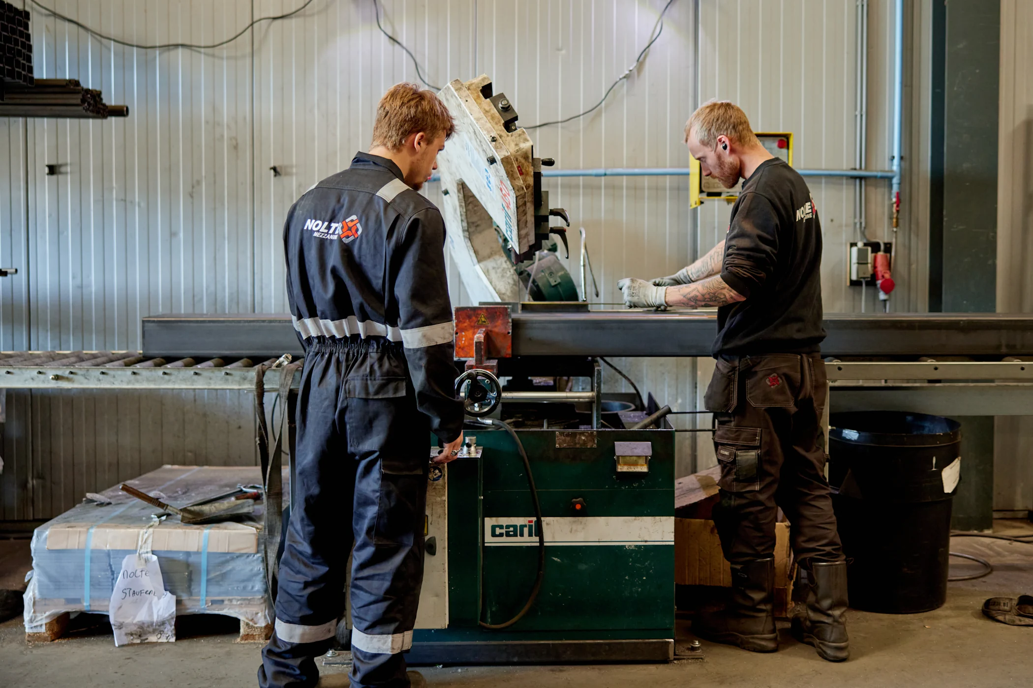 nolte-onde-mederwerkers-hero