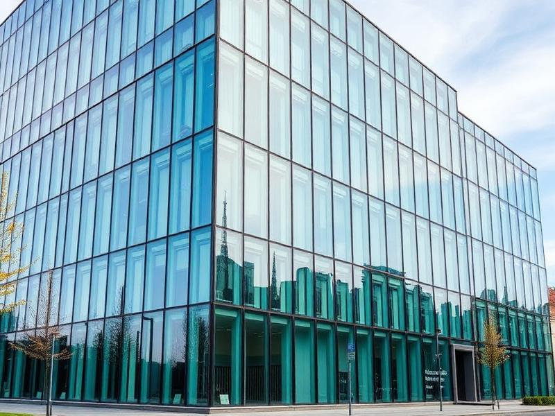 office-building-4-DtAKhE1k