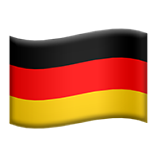 germany
