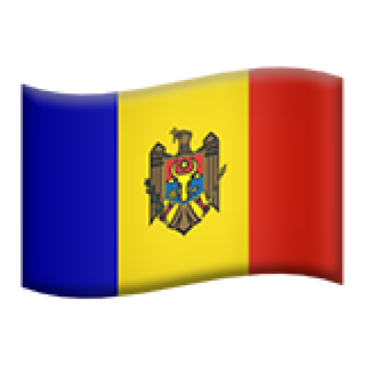 moldova