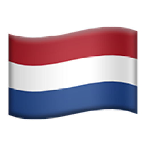 nederland